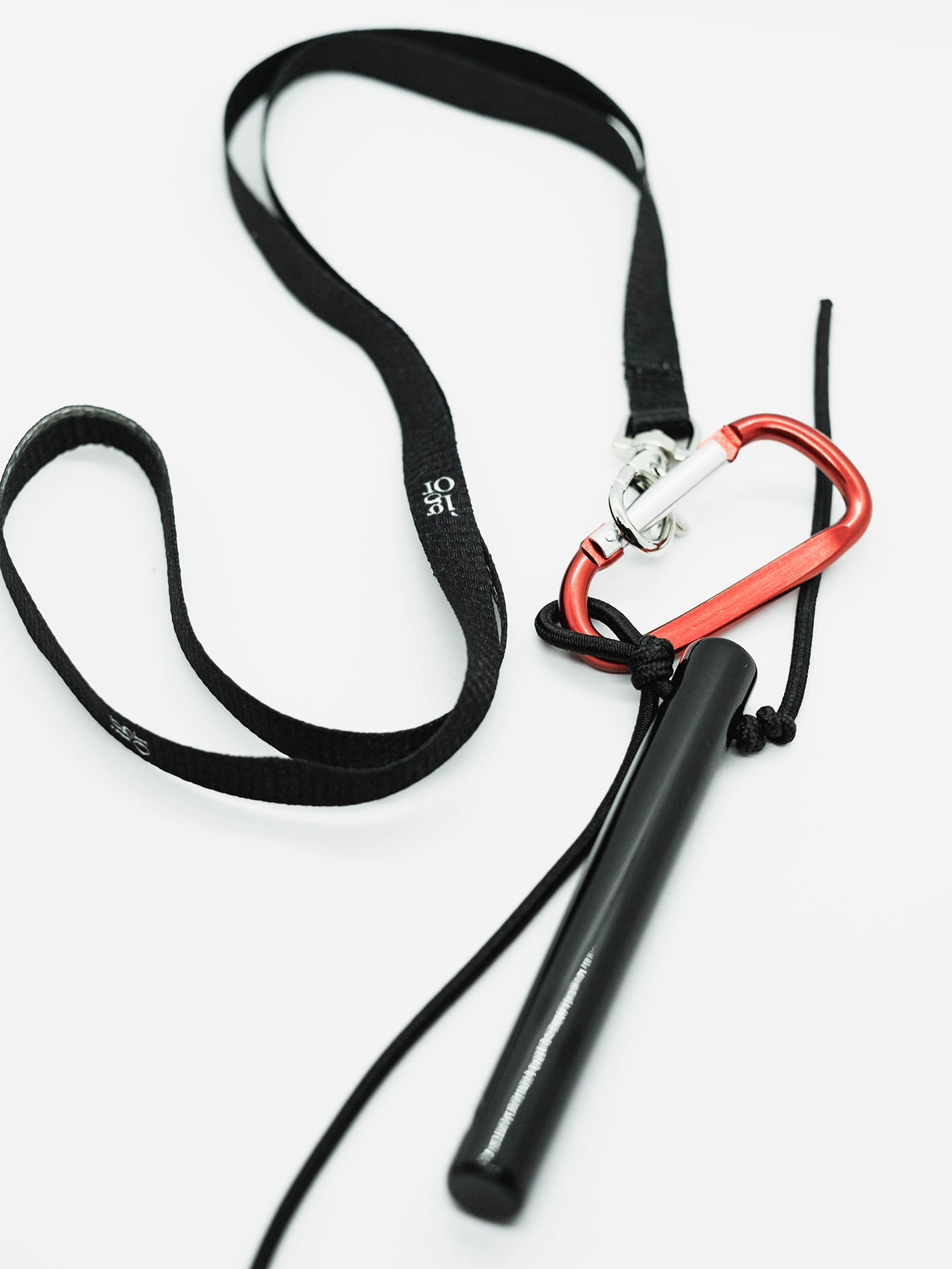 Necklace Bruna