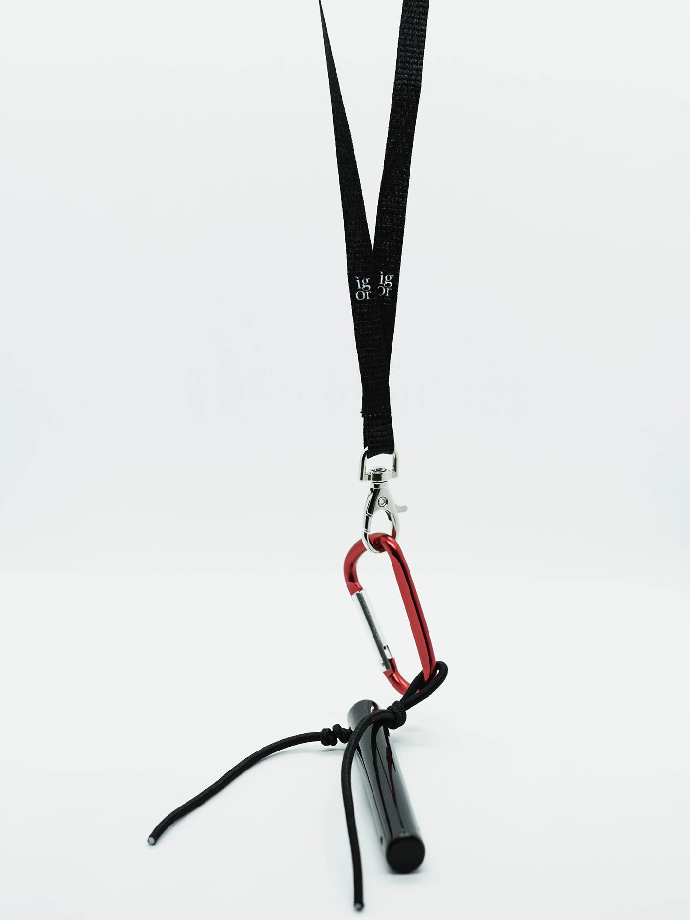 Necklace Bruna