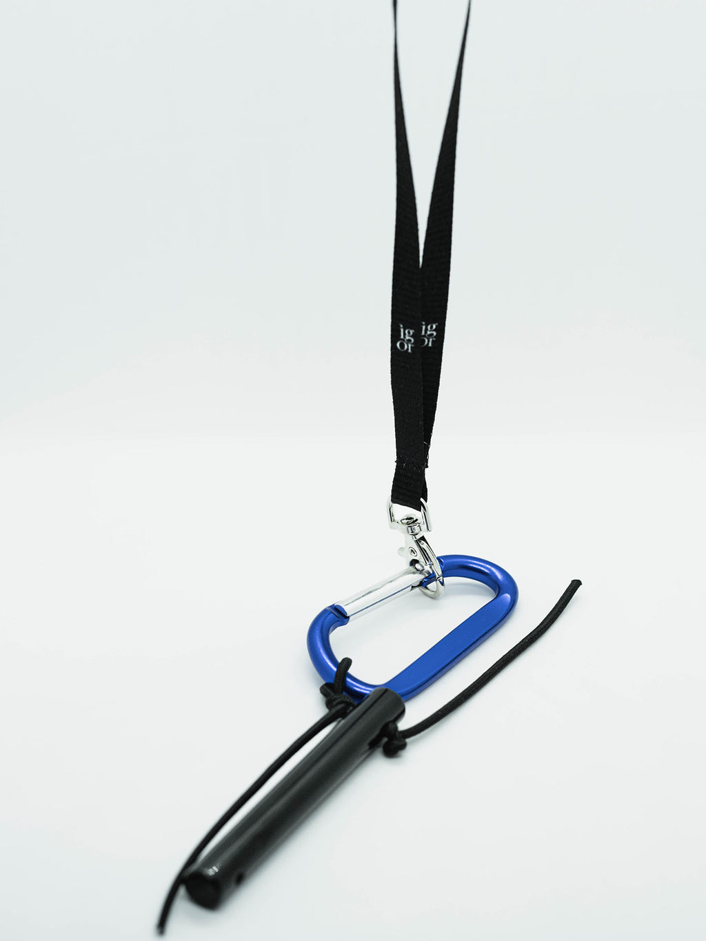 Necklace Vega