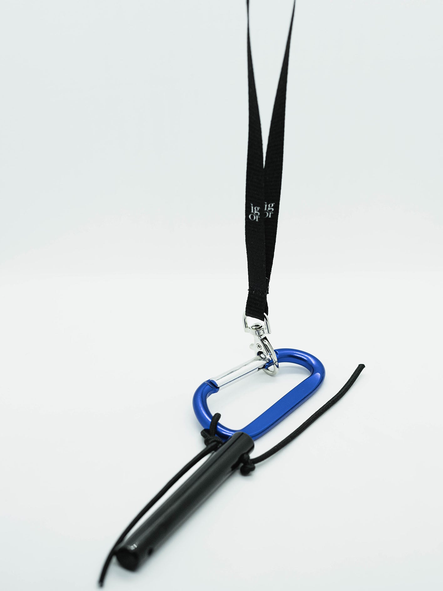 Necklace Vega