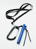 Necklace Eira