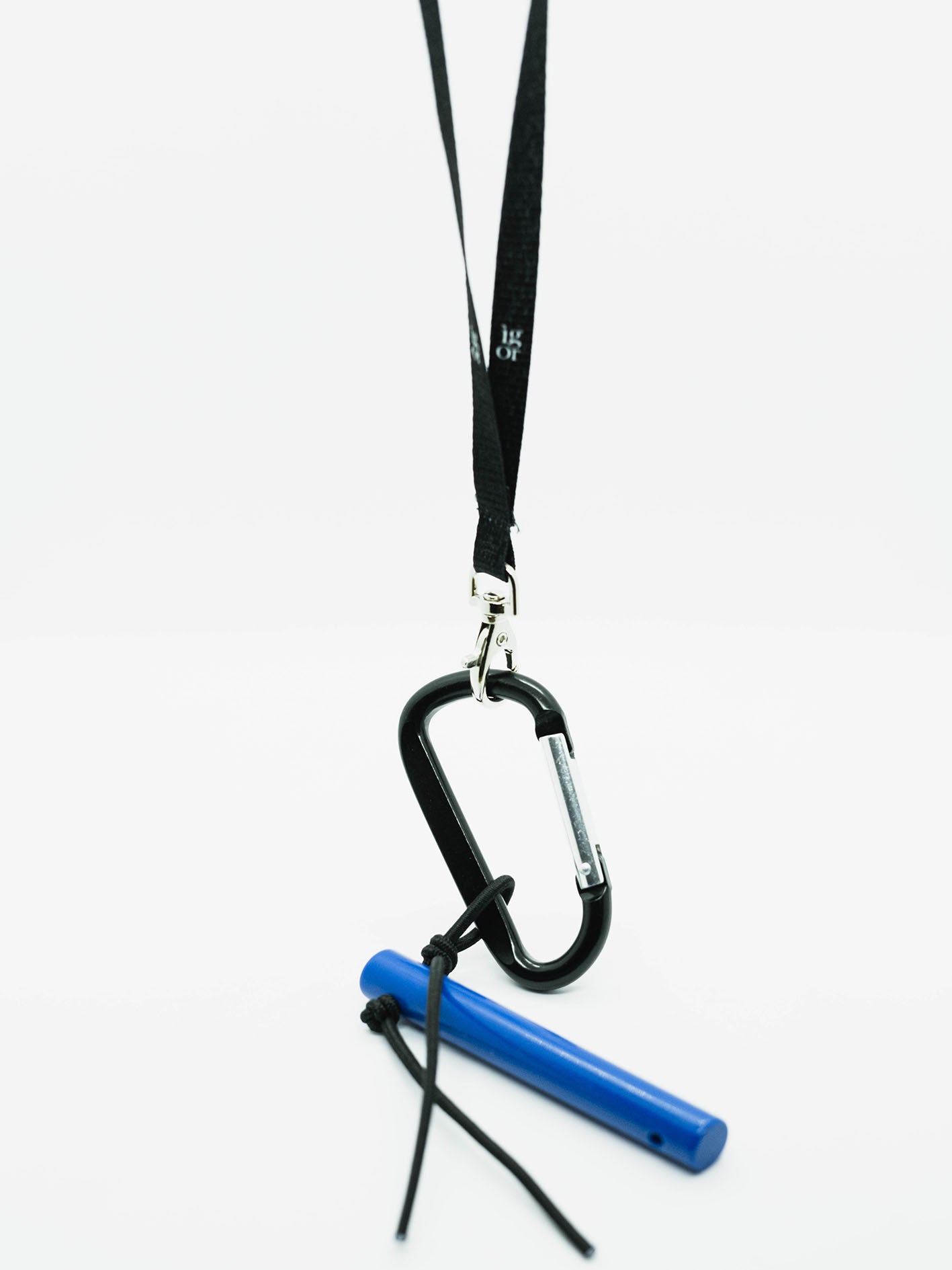 Necklace Eira