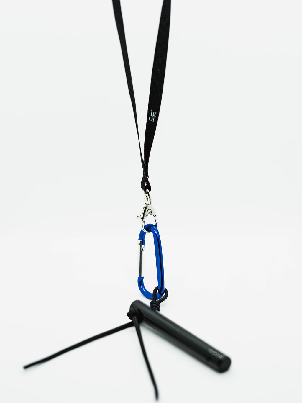 Necklace Noelle
