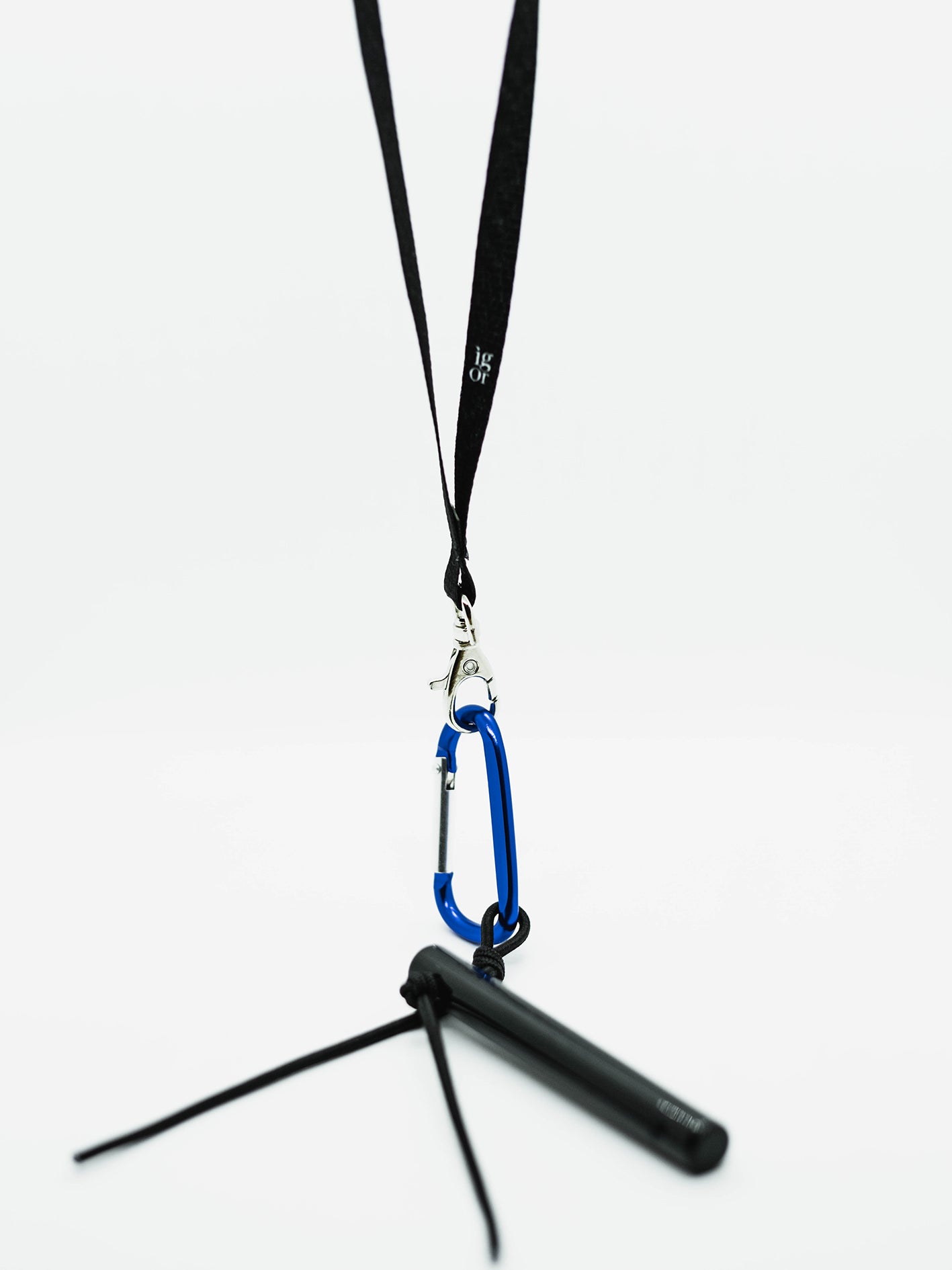 Necklace Noelle