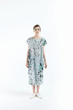 Load image into Gallery viewer, Dress Casablanca
