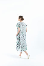 Load image into Gallery viewer, Dress Casablanca
