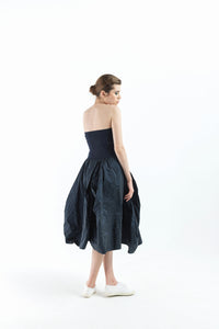 Dress / Skirt Opera